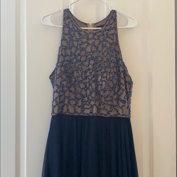 Prom Dress - Picture 5 of 6